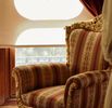 The Reading Nook